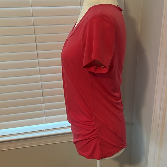 Blouse - Picture 4 of 5